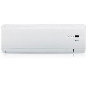 Mini Split De Pared 9.000btu R410 110v/60hz/1ph Ecox Eacm009c11a (Ck-Pjx01) (1/4x3/8) Mini Split De Pared 9.000btu R410 110v/60hz/1ph Ecox Eacm009c11a (Ck-Pjx01) (1/4x3/8)