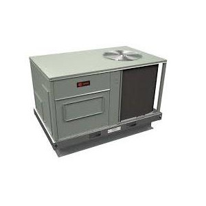 Aire Compacto Trane 60.000btu R410 460v/60hz/3ph Ebc060a4e0a Foundation Seer14 Aire Compacto Trane 60.000btu R410 460v/60hz/3ph Ebc060a4e0a Foundation Seer14
