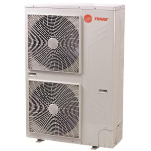 Unidad Condensadora Mini Tvr 48.000btu R410 220v/60hz/1ph Trane 4tvh0048c1 Select Unidad Condensadora Mini Tvr 48.000btu R410 220v/60hz/1ph Trane 4tvh0048c1 Select