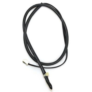 Sensor A.A. Del Evaporador Inverter Msi-12/ Msi-18/ Msi-24 Sensor A.A. Del Evaporador Inverter Msi-12/ Msi-18/ Msi-24
