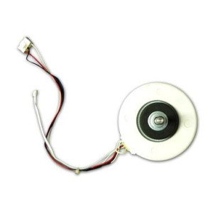 Motor A.A. Evaporador Msh-09 / Msh-12 / Msj-12 Motor A.A. Evaporador Msh-09 / Msh-12 / Msj-12
