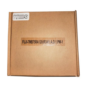 Tarjeta Unidad Condensadora Vrf 17127000004061 / 2013199sh027 / 11201402000057 / 17122300001353
17122300001353 / 201319900882 / 17127000000444 / 201319900881
Sirve E4SPRF90CA00C E4SPRF98CA00C E4SPRF118CA00C E4SPRF140CA00C E4SPRF158CA00C E4SPRF175CA00C