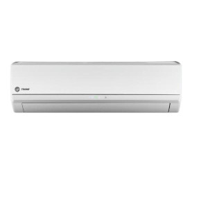 Evaporadora Tipo Consola 24.000btu R410 220v/60hz/1ph Trane Seer27 (Solo Con 4txk9524a1) Evaporadora Tipo Consola 24.000btu R410 220v/60hz/1ph Trane Seer27 (Solo Con 4txk9524a1)
