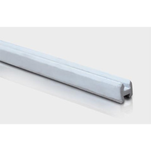 Appli Parts PD4BF Brida Bayoneta de PVC para Panel Ducto 4 m Appli Parts PD4BF Brida Bayoneta de PVC para Panel Ducto 4 m