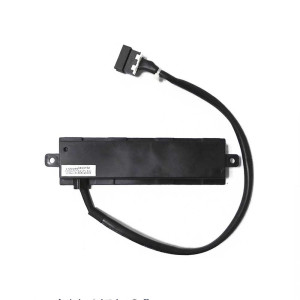 Tarjeta Split Ecox Split Unidad Ineterna Display 17222000a00752 / 2033323a1979
Contiene 17122000a01975 / 2013323a1294 Ce-Kf25g/N1y-R18
Sirve Eacm018c11b / Nbcm012c10b / Nbcm018c10b / Nacm009c10a / Nacm009c10b / Nacm012c10b / Eacm024c11b / Eacm009c11a / Ea