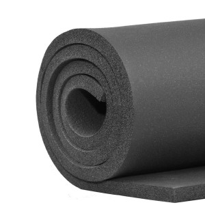Appli Parts APIS-120-34 Plancha Aislante 1 m x 1.2 m x 3/4 pulg de espesor Appli Parts APIS-120-34 Plancha Aislante 1 m x 1.2 m x 3/4 pulg de espesor