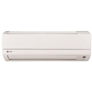 Evaporadora Tipo Consola 18.000btu R410 208-230v/60hz/1ph Trane Hasta Seer18 Evaporadora Tipo Consola 18.000btu R410 208-230v/60hz/1ph Trane Hasta Seer18