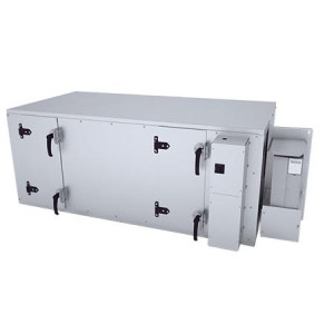 Evaporadora Trane 16.000cfm 230v/60hz/3ph Trane Ucca-2 Evaporadora Trane 16.000cfm 230v/60hz/3ph Trane Ucca-2