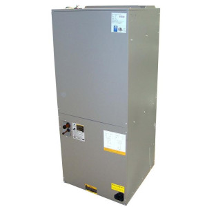 Air Handler 24.000 Btu Seer 13 Ahri/Etl Ecox R410
