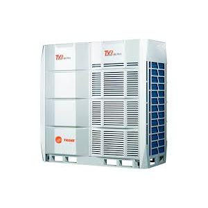 Unidad Condensadora Tvr Ultra 228.600btu R410 220v/50-60hz/3ph Trane 4tvh0229e8 24hp/67.0kw Unidad Condensadora Tvr Ultra 228.600btu R410 220v/50-60hz/3ph Trane 4tvh0229e8 24hp/67.0kw