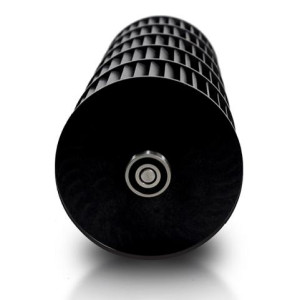 Turbina Cortina 90cm Derecha Fm-1209n-2y