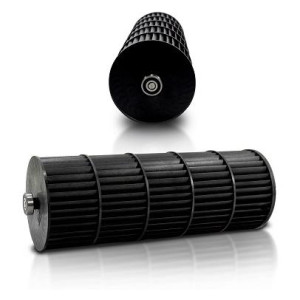 Turbina Cortina 90cm Derecha Fm-1209n-2y