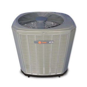 Unidad Cond. Descarga Vertical 24.000btu Xr13 Trane Seer14.5 R410 208-230v/60hz/1ph 4ttr3024h1000a Unidad Cond. Descarga Vertical 24.000btu Xr13 Trane Seer14.5 R410 208-230v/60hz/1ph 4ttr3024h1000a