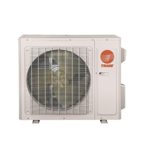 Condensador 9.000btu R410 220v/60hz/1ph Trane Inverter Seer27 (Solo Con 4mxw9509a1) Condensador 9.000btu R410 220v/60hz/1ph Trane Inverter Seer27 (Solo Con 4mxw9509a1)