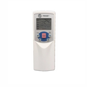 Control Tvr Trane Tcontrmut05b Control Tvr Trane Tcontrmut05b