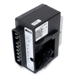 Tarjeta De Arranque Electronico Danfoss Bd80f 12-24v 101n0290 / 101n0390 Tarjeta De Arranque Electronico Danfoss Bd80f 12-24v 101n0290 / 101n0390