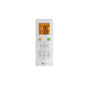 Control Blanco Tvr Trane Tcontrm01wa Control Blanco Tvr Trane Tcontrm01wa