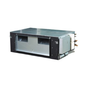 Fresh Air Unit Tvr 95.000btu 230v/60hz/1ph Trane 4tvf0095c1 Select