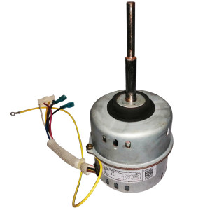 Motor Ventilador Unidad Interna Eje 4 pulg largo X 1/4 pulg  YDK65-4B (Ydk65-4d) KT-65-4-9 RoHS 220-230v 65w 0.51a Ccwse 202400401186 / 11002012002595 11002012030949
Sirve ecox EDDM030C16B EDDM036C16B Motor Ventilador Unidad Interna Eje 4 pulg largo X 1/4 pulg  YDK65-4B (Ydk65-4d) KT-65-4-9 RoHS 220-230v 65w 0.51a Ccwse 202400401186 / 11002012002595 11002012030949
Sirve ecox EDDM030C16B EDDM036C16B
