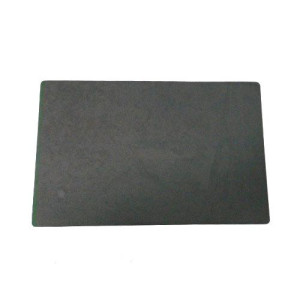 Appli Parts Counter Pad Filter Drier