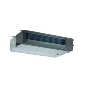 Fan Coil Trane U-Match 60.000btu 230v//60hz/1ph 2mcd0560c10w0al (Solo Con 4ttk Y 4tyk) Fan Coil Trane U-Match 60.000btu 230v//60hz/1ph 2mcd0560c10w0al (Solo Con 4ttk Y 4tyk)