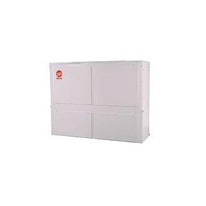 Evaporadora Tipo Gabinete 250.000btu 380-415v/50hz/3ph Trane R410 Twe251ed00 (Doble Circuit) Evaporadora Tipo Gabinete 250.000btu 380-415v/50hz/3ph Trane R410 Twe251ed00 (Doble Circuit)