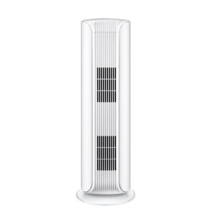 Purificador De Aire 115v/1ph/60hz Ecox Hepa15 Purificador De Aire 115v/1ph/60hz Ecox Hepa15