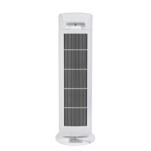 Purificador De Aire 115v/1ph/60hz Ecox Hepa15 Purificador De Aire 115v/1ph/60hz Ecox Hepa15