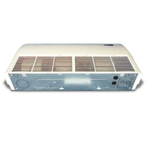 Ceiling/Floor 36.000btu R410 230v/60hz/1ph Ecox Eptc036c10b