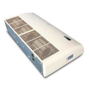 Ceiling/Floor 36.000btu R410 230v/60hz/1ph Ecox Eptc036c10b