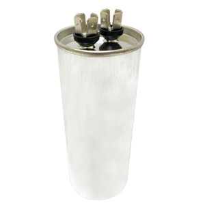 Appli Parts Condensador Capacitor de Marcha 70 Mfd uF (microfaradios) 370VAC CBB65 Universal Aire acondicionado y otras aplicaciones Redondo UL E476928 cm Alto cm Ancho CON-70-370-R Appli Parts Condensador Capacitor de Marcha 70 Mfd uF (microfaradios) 370VAC CBB65 Universal Aire acondicionado y otras aplicaciones Redondo UL E476928 cm Alto cm Ancho CON-70-370-R