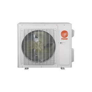 Condensador 36.000btu R410 220v/60hz/1ph Trane Inverter Seer18 (Solo Con 4myw2336a1) Condensador 36.000btu R410 220v/60hz/1ph Trane Inverter Seer18 (Solo Con 4myw2336a1)