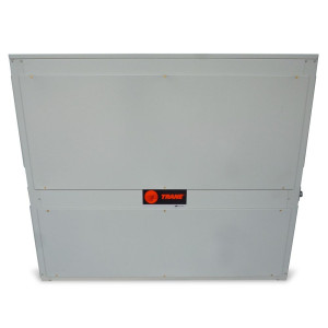 Evaporadora Tipo Gabinete 120.000btu R410 208-230v/60hz/3ph Trane Alta Eficiencia (Doble Circuito) Evaporadora Tipo Gabinete 120.000btu R410 208-230v/60hz/3ph Trane Alta Eficiencia (Doble Circuito)