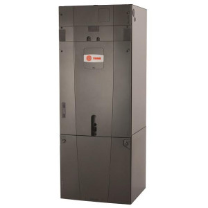 Evaporadora Tipo Gabinete 60.000btu R410 208-230v/60hz/1ph Trane Hyperion Velocidad Variable Alta Eficiencia Gam5a0c60m51sa / Gam5b0c60m51 Evaporadora Tipo Gabinete 60.000btu R410 208-230v/60hz/1ph Trane Hyperion Velocidad Variable Alta Eficiencia Gam5a0c60m51sa / Gam5b0c60m51