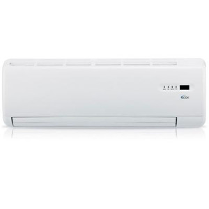 Mini Split De Pared 30.000btu R22 230v/60hz/1ph Ecox Nacm030c10b (Ck-Pjx03) (3/8x5/8) (sin Kit de tuberia) Mini Split De Pared 30.000btu R22 230v/60hz/1ph Ecox Nacm030c10b (Ck-Pjx03) (3/8x5/8) (sin Kit de tuberia)