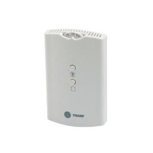 Zone Sensor For Package Unit Trane With Reliatel Baysens074a SEN01447