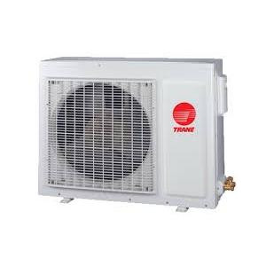 Condensador 12.000btu R410 220v/60hz/1ph Trane On/Off Seer11.5 (Solo Con 4mcw1512a1000aa)
sin kit tuberia Condensador 12.000btu R410 220v/60hz/1ph Trane On/Off Seer11.5 (Solo Con 4mcw1512a1000aa)
sin kit tuberia