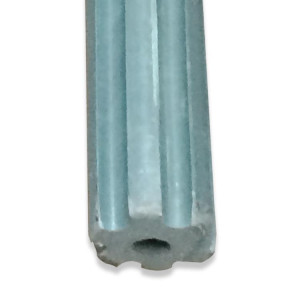 Appli Parts PD03PB Perno Plastico para Panel Ducto 3 m Appli Parts PD03PB Perno Plastico para Panel Ducto 3 m