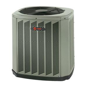 Unidad Cond. Descarga Vertical 48.000btu Trane Seer13 R410 460v/60hz/3ph 4tta3048a4000b Unidad Cond. Descarga Vertical 48.000btu Trane Seer13 R410 460v/60hz/3ph 4tta3048a4000b