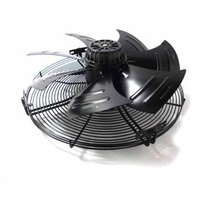 Motor Heb / Oeb 500 220v/3ph/60hz A4t-500s-7divt8 YSWF102L70P4-607H-500LF
Fits: Oeb500