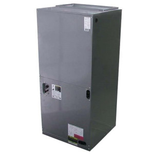 Air Handler 18.000btu 230v Ecox R22 Nahu018c10b