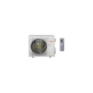 Condensador 9.000btu R410 220v/60hz/1ph Trane Inverter Seer16 (Solo Con 4myw1609a1000ba) Condensador 9.000btu R410 220v/60hz/1ph Trane Inverter Seer16 (Solo Con 4myw1609a1000ba)