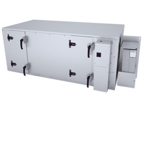 Evaporadora Tipo Gabinete 360.000btu R410 208-230v/60hz/3ph Trane Ucca025 Evaporadora Tipo Gabinete 360.000btu R410 208-230v/60hz/3ph Trane Ucca025