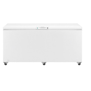 Refrigerador Horizontal 24.8-Cu Ft (Blanco) Frigidaire Fffc25m4tw Refrigerador Horizontal 24.8-Cu Ft (Blanco) Frigidaire Fffc25m4tw