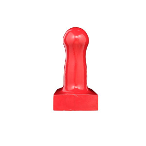 Appli Parts PD02SB Porta Cuchilla Recta para Panel Ducto Appli Parts PD02SB Porta Cuchilla Recta para Panel Ducto
