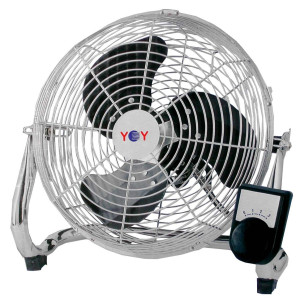 Ventilador Redondo Ultraforce Yoy 14" Ventilador Redondo Ultraforce Yoy 14"