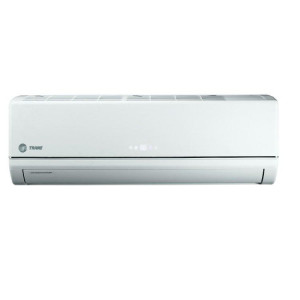 Evaporadora Tipo Consola 36.000btu R410 220v/60hz/1ph Trane Seer16 (Solo Con 4tyk8536a1p0cca) Evaporadora Tipo Consola 36.000btu R410 220v/60hz/1ph Trane Seer16 (Solo Con 4tyk8536a1p0cca)