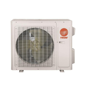 Condensador 12.000btu R410 220v/60hz/1ph Trane Inverter Seer15 (Solo Con 4myw4512a1000aa) Condensador 12.000btu R410 220v/60hz/1ph Trane Inverter Seer15 (Solo Con 4myw4512a1000aa)