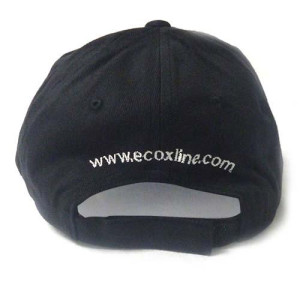 Gorra Ecox Pop14