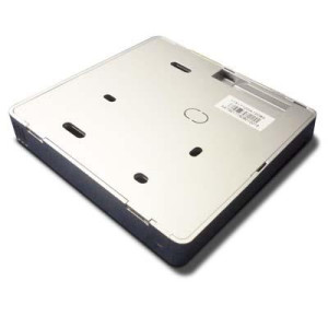 Control Tvr Trane Tcontkjr29b Control Tvr Trane Tcontkjr29b